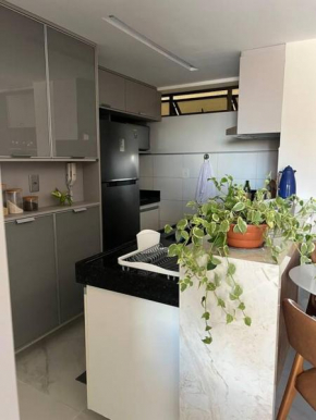 Apt 207